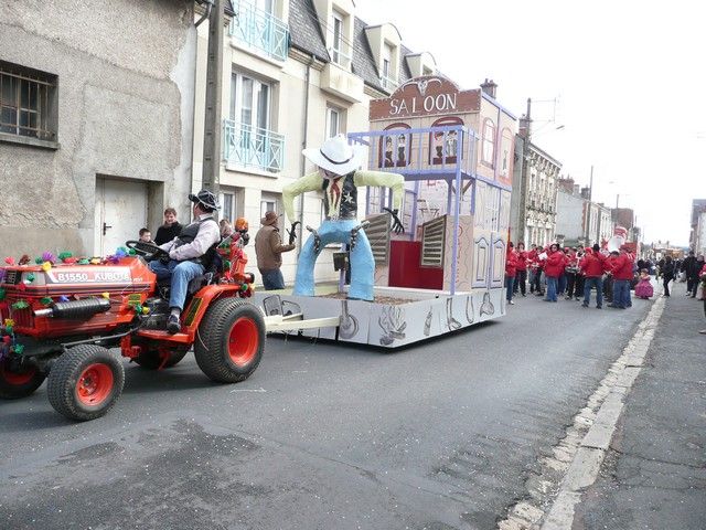 carnval 17 mars 2013 (63).jpg
